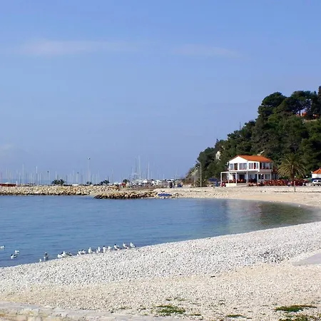 With Wifi - 11692 公寓