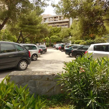 With Wifi - 11692 * 斯普利特