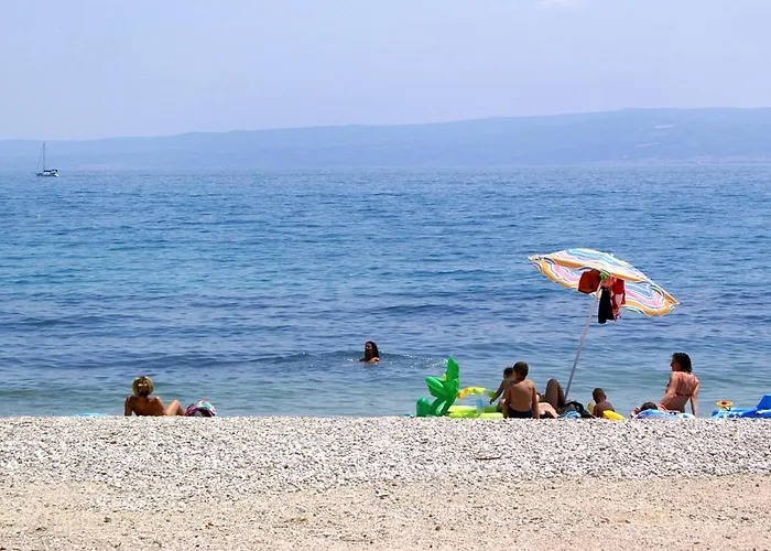 With Wifi - 11692 公寓 *