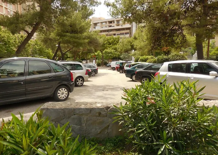 With Wifi - 11692 * 斯普利特