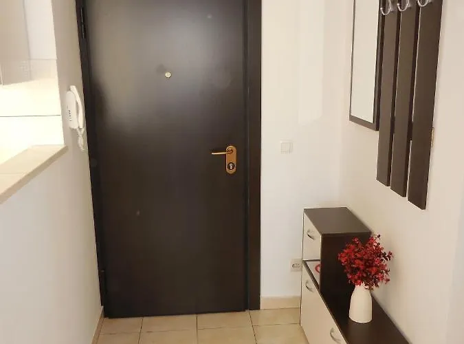 With Wifi - 11692 斯普利特