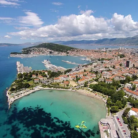 With Wifi - 11692 * Split