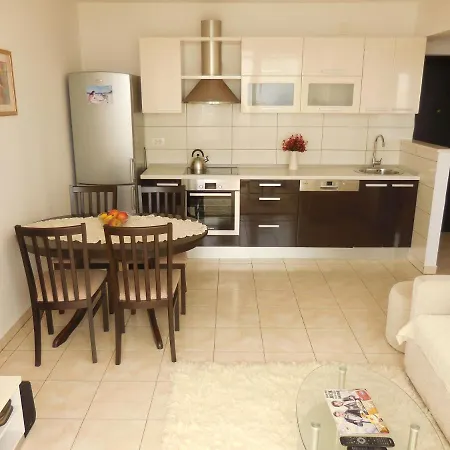 Apartmán With Wifi - 11692 Split