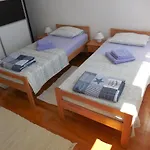 With Wifi - 11692 Appartement Split
