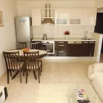 Appartement With Wifi - 11692 Split